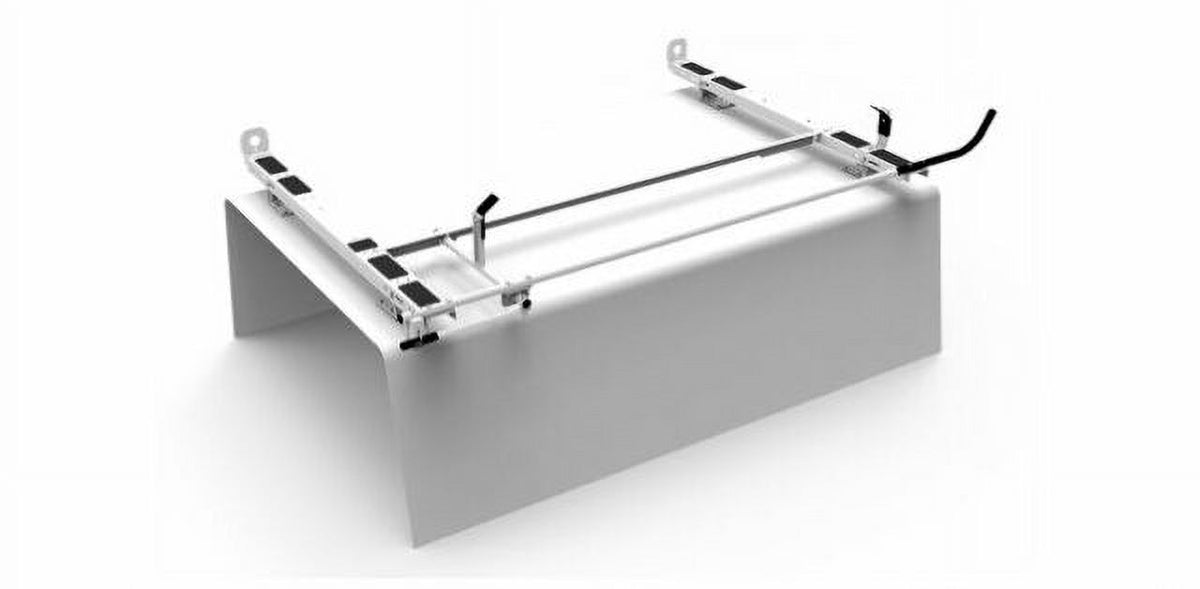 Mounting Kit Q970