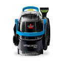 Portable Carpet & Upholstery Cleaner with Deep Stain Tool, 3" Tough Stain Tool, Two 8 oz. Trial-Size Formulas H8082