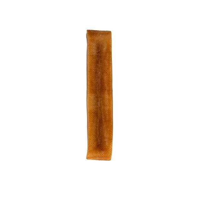 Yak Cheese Dog Chew Y92916