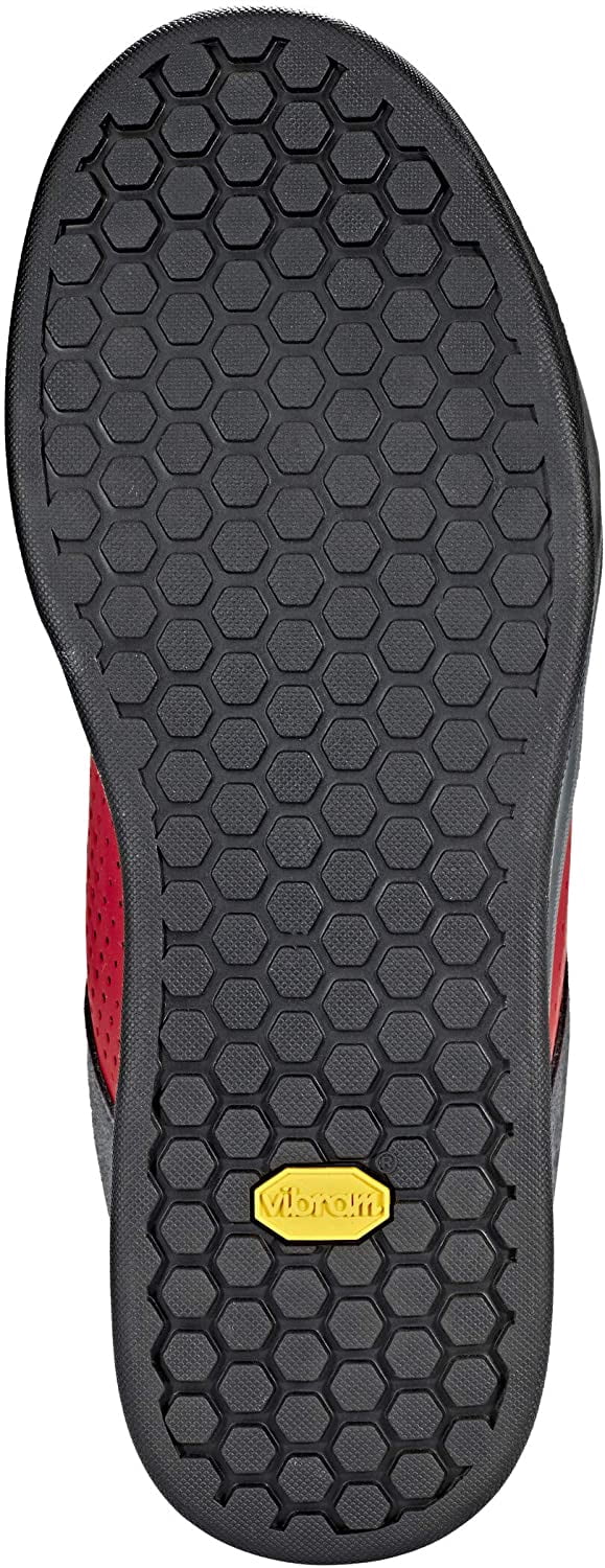 Mens Cycling Shoes C402