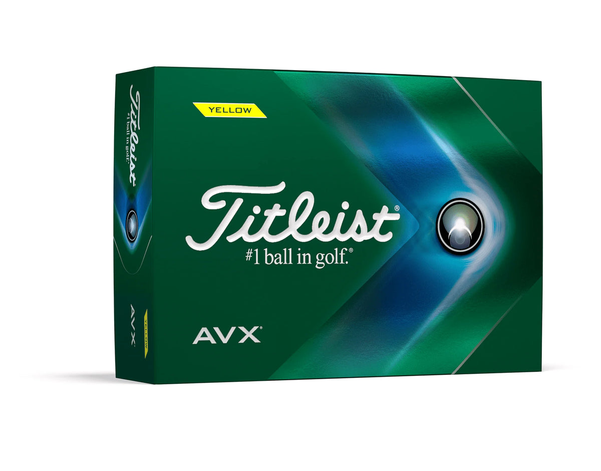 White 12 Pack Golf Balls N531613