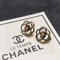 Earrings S173212