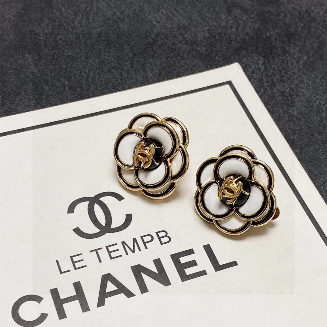 Earrings S173212