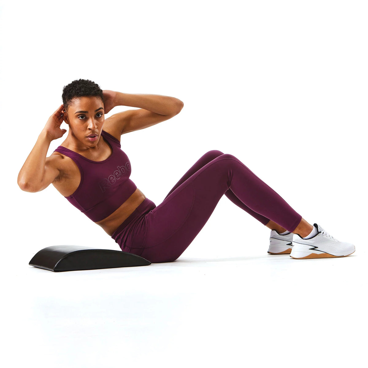 Ab Mat Core Trainer A996353