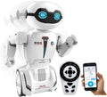 Assorted Colors Robot J473997