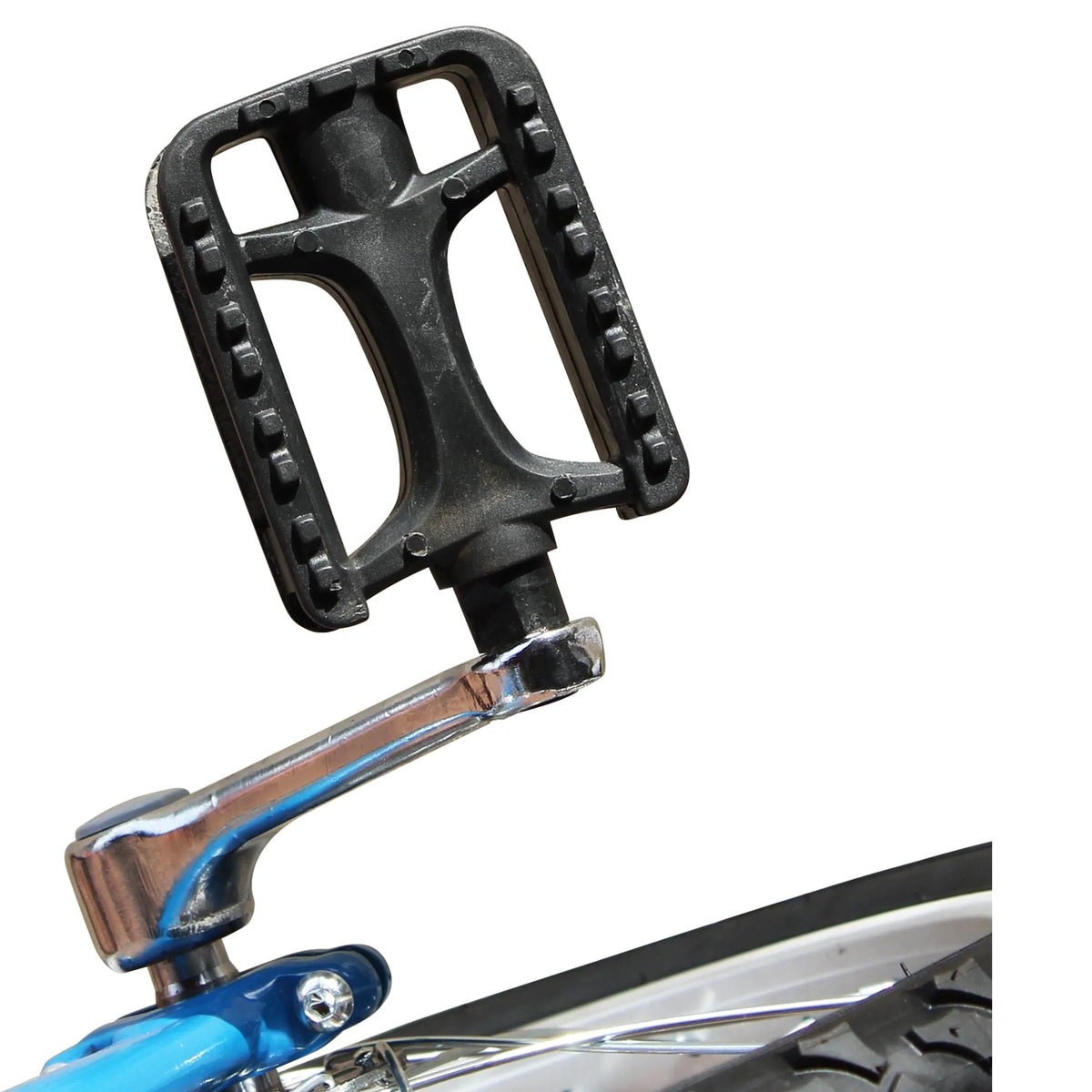 Black 18 Training Unicycle E72389
