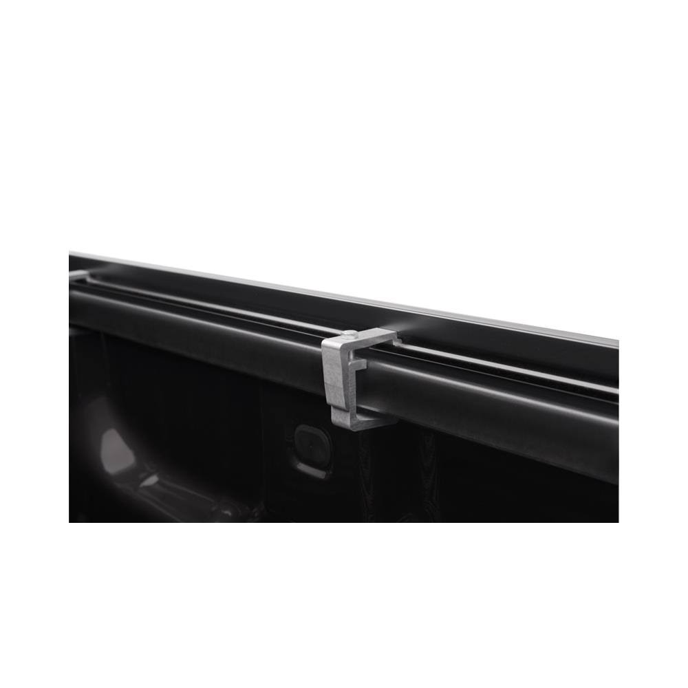 Tonneau Cover T8983