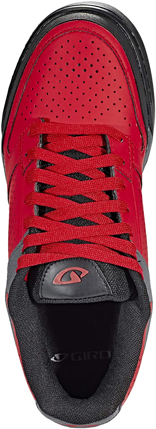 Mens Cycling Shoes C402