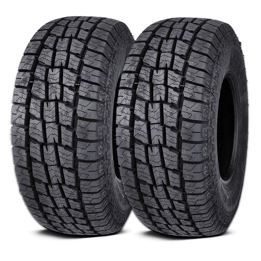 265/70R15 All Season All Terrain Tires M4109