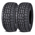 265/70R15 All Season All Terrain Tires M4109
