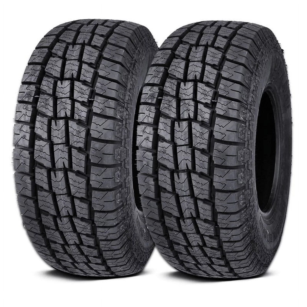 265/70R15 All Season All Terrain Tires M4109