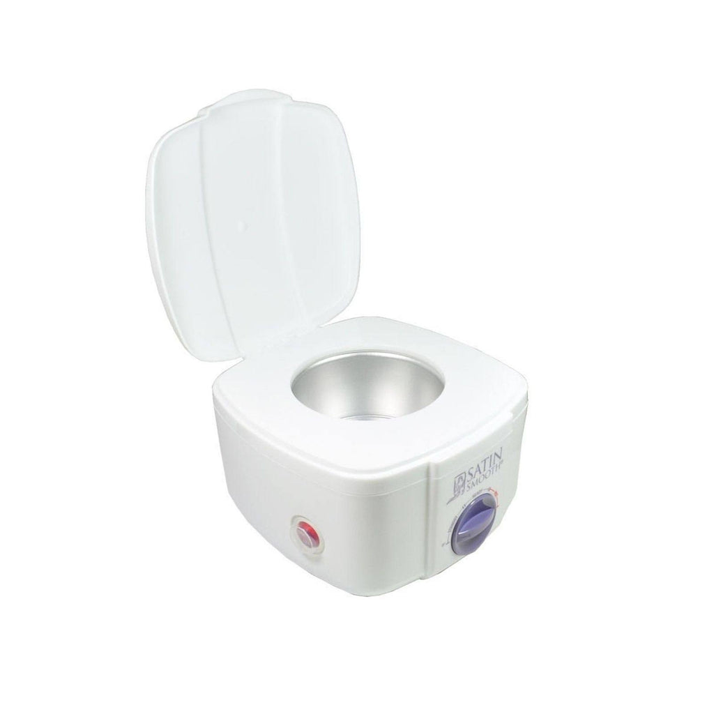 Single Wax Warmer Kit Y515766