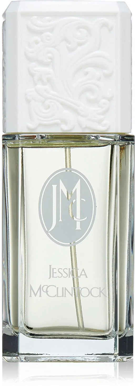Eau de Parfum Spray 3.4 oz (Pack of 2) I375