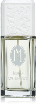 Eau de Parfum Spray 3.4 oz (Pack of 2) I375