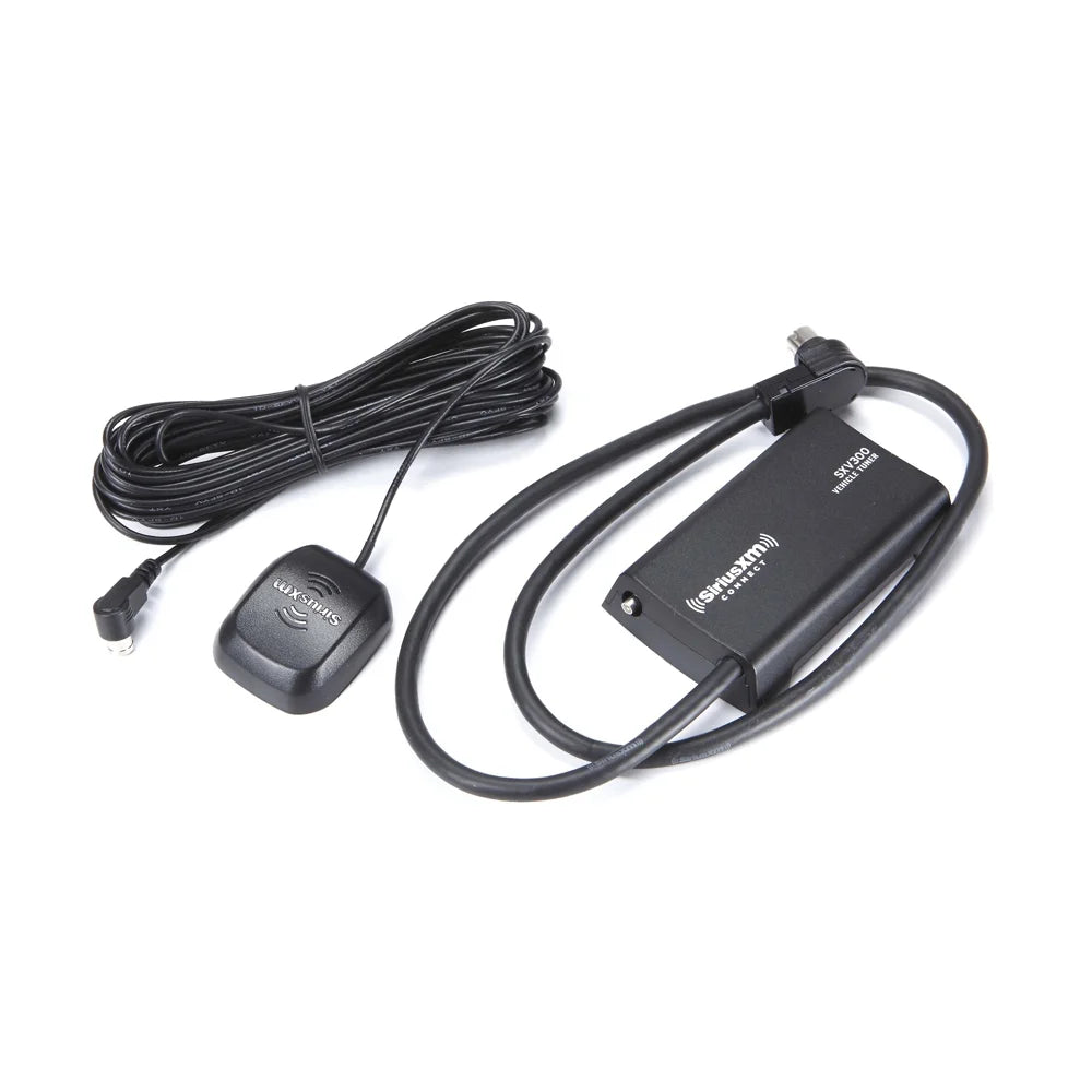 Digital Media Receiver with Bluetooth D920