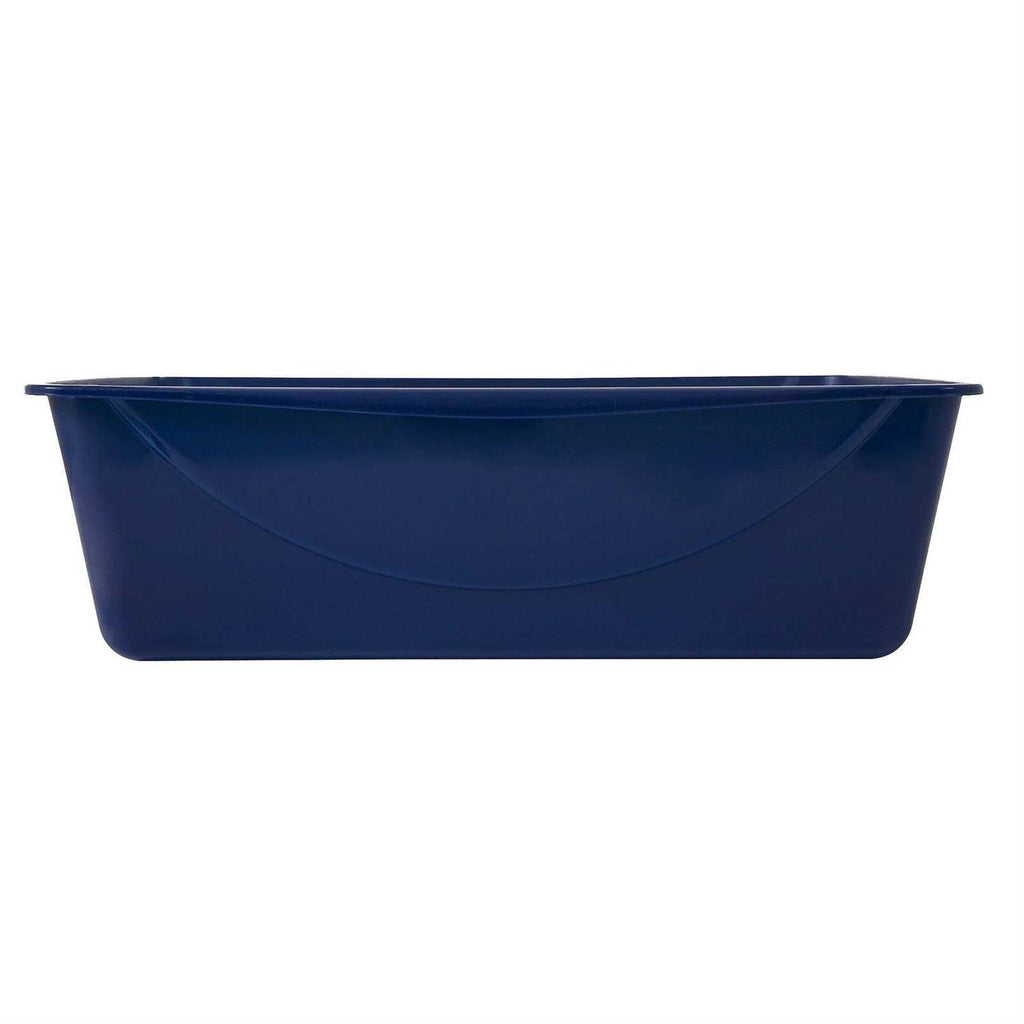 Litter Pan E776984