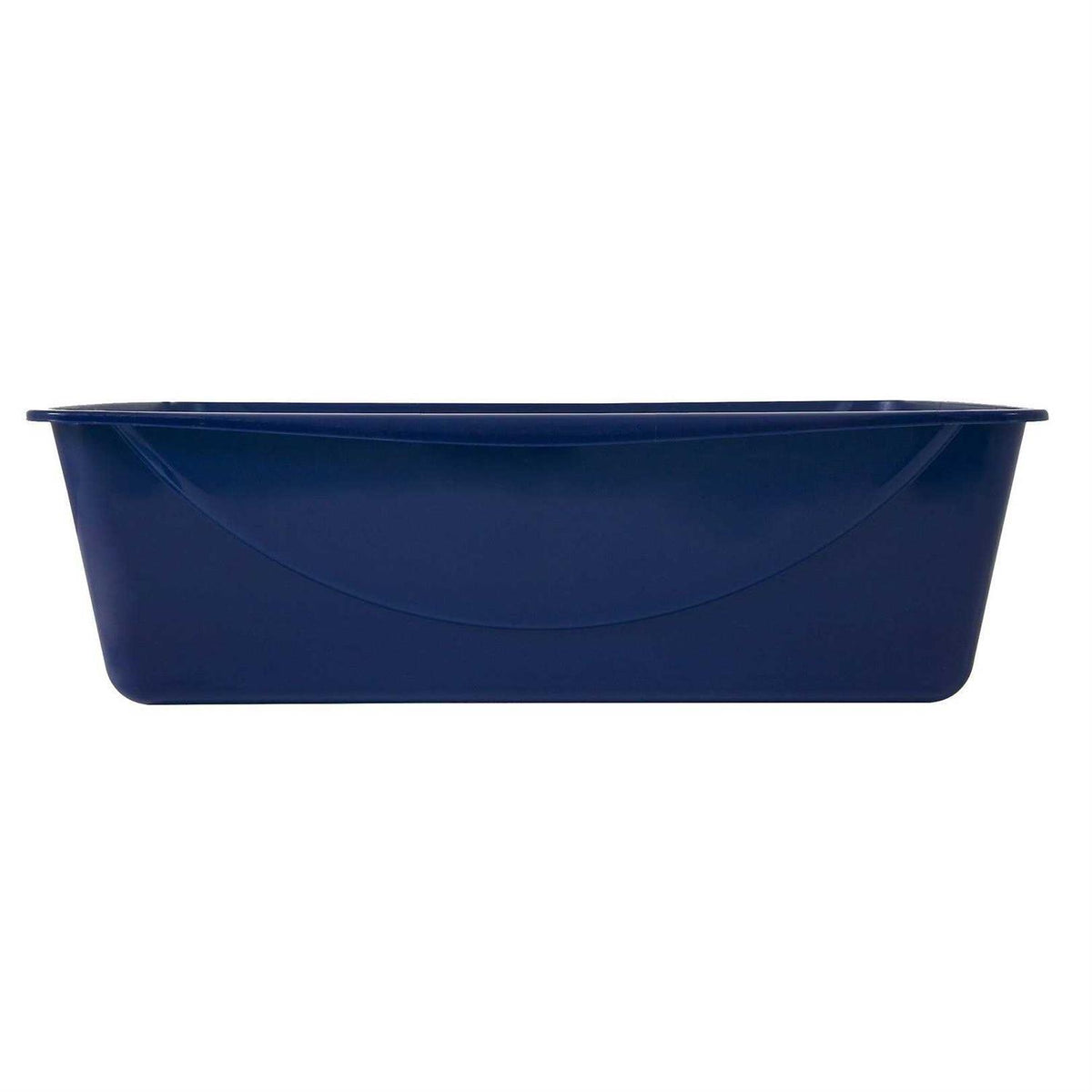 Litter Pan E776984