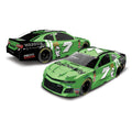 1:24 Die-Cast NASCAR L367