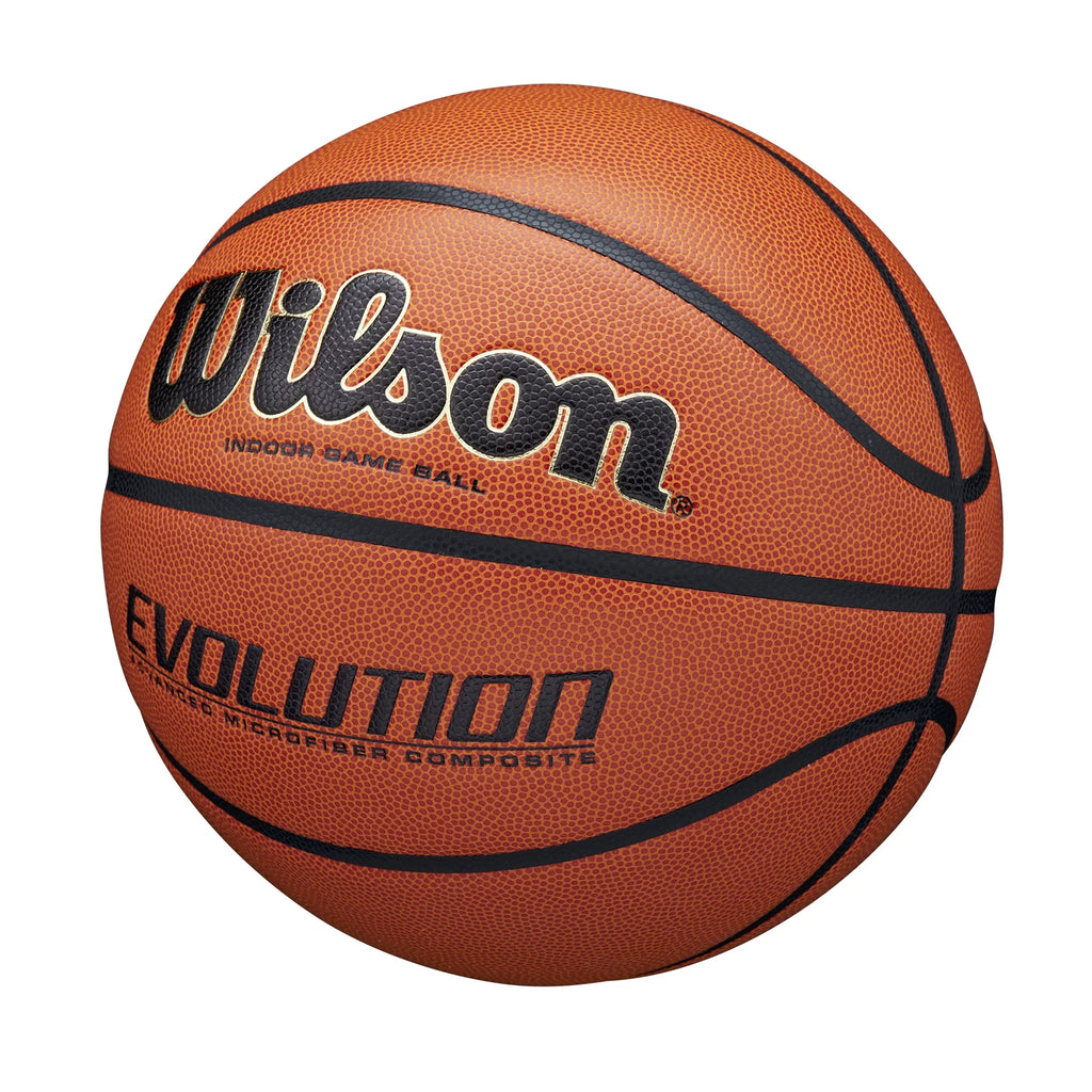 Official Game Basketball 29.5 B821690