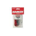 Pack of 2 Cam Cleat J5708