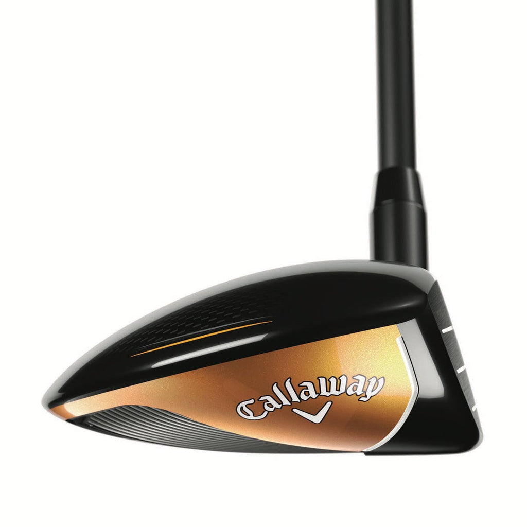 Golf Fairway Wood M6537