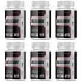 Dietary Supplement W5656