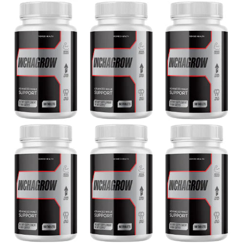 Dietary Supplement W5656