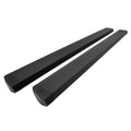 Electric Running Boards for Jeep Gladiator U292862