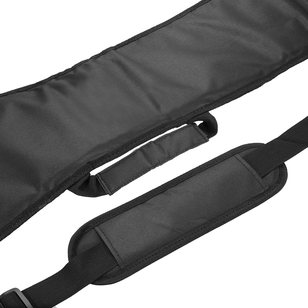 Kayak Paddle Bag M290