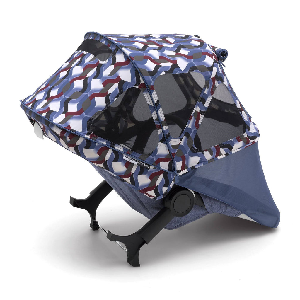 Sun Canopy Z677