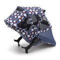 Sun Canopy Z677