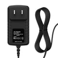 AC/DC Adapter Power Supply Cord Cable Wall Charger X253