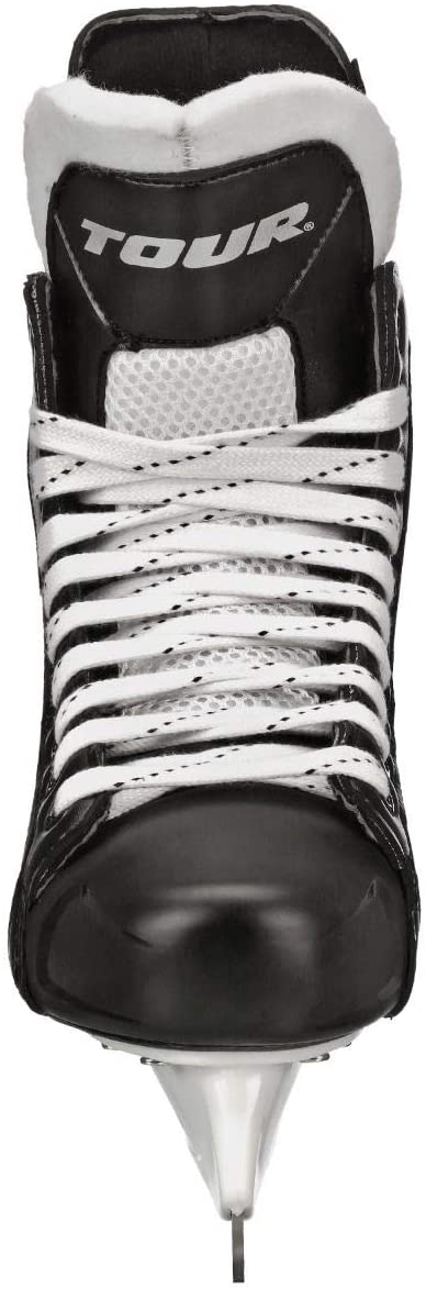Ice Hockey Skate Y22606