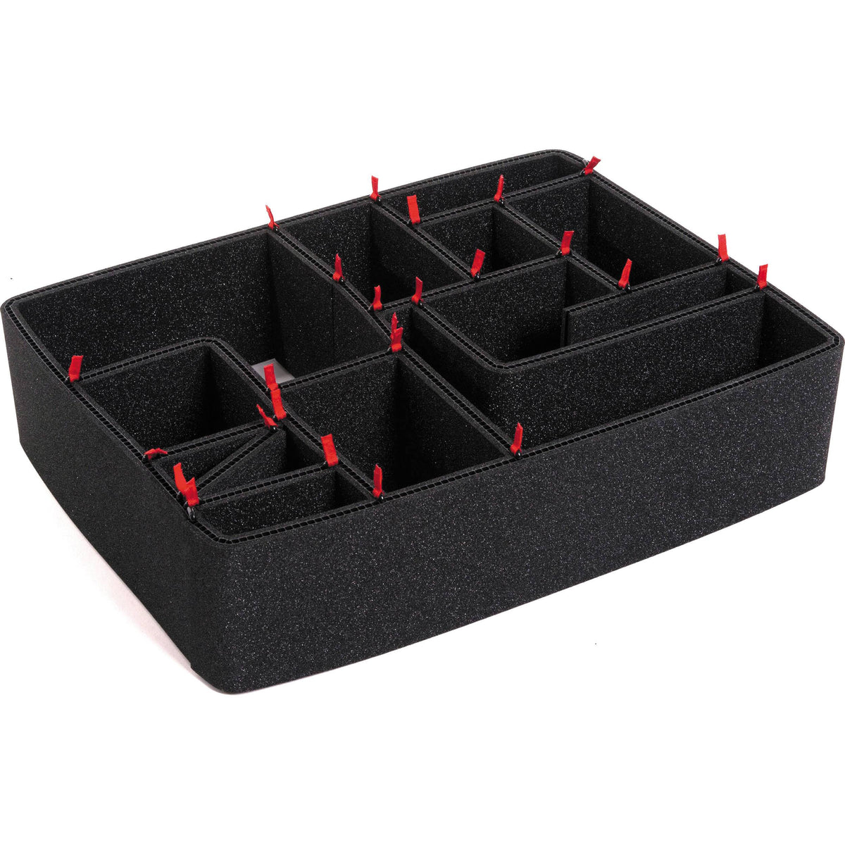 TrekPak Divider Kit for Pelican 1500 Case V33909