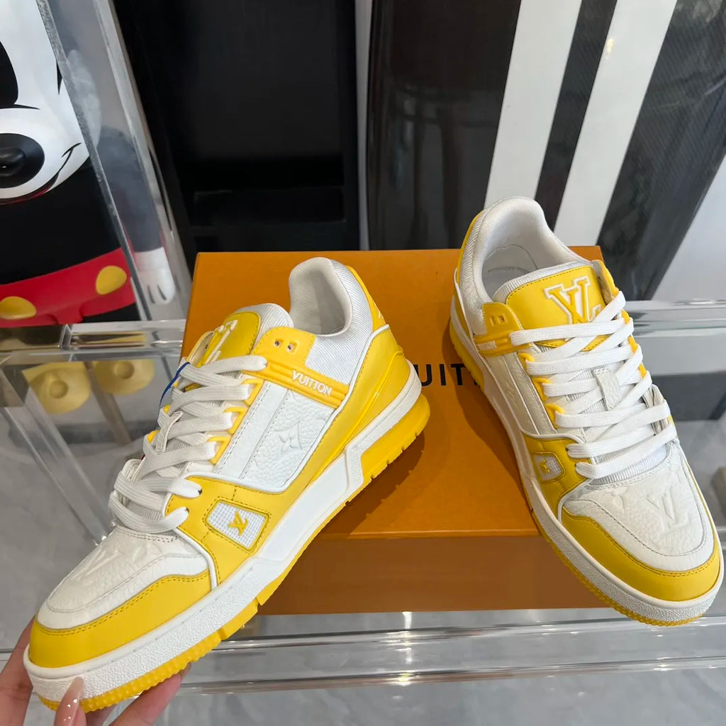 Sneakers D525613