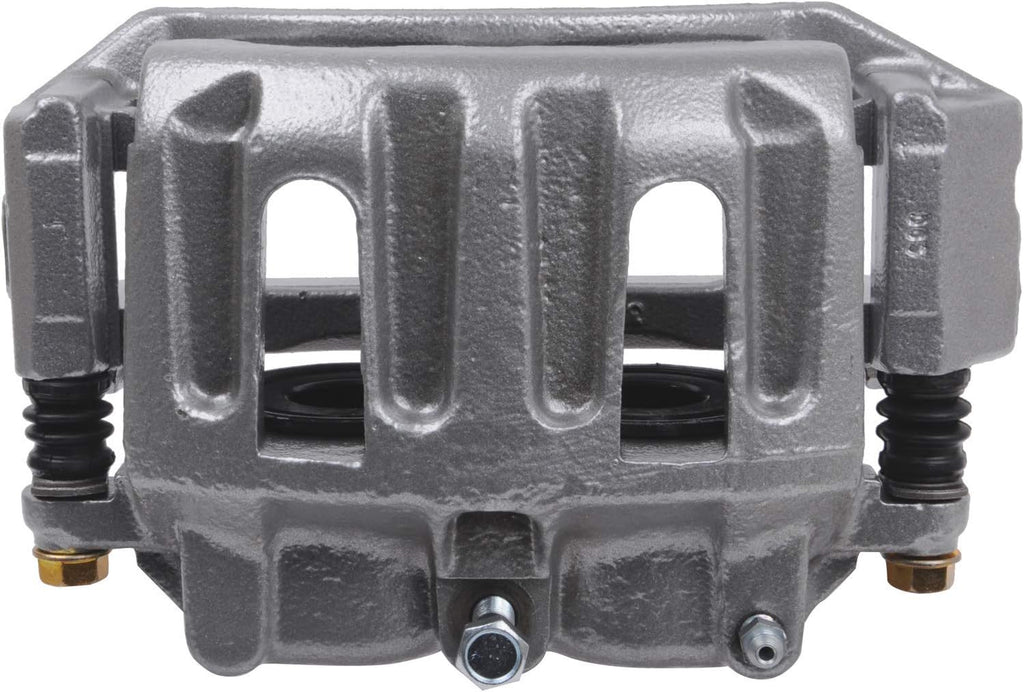 Front Left Brake Caliper Z1053
