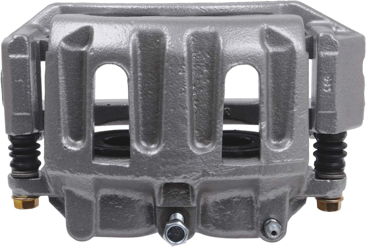 Front Left Brake Caliper Z1053