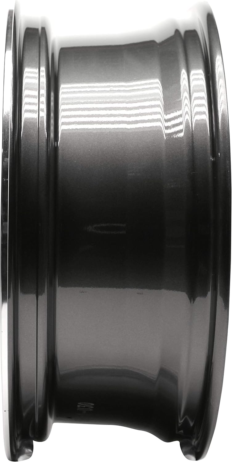 18 Inch Aluminum Alloy Wheel Rim S108