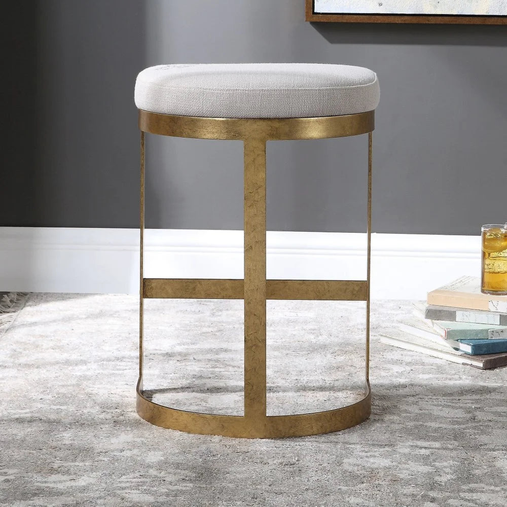 26 inch Counter Stool I84857