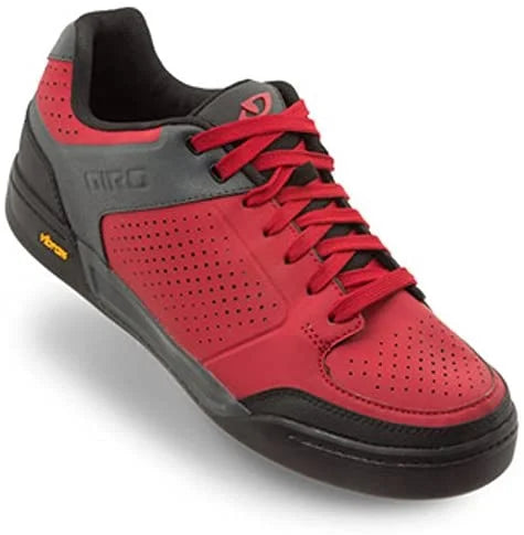 Mens Cycling Shoes C402