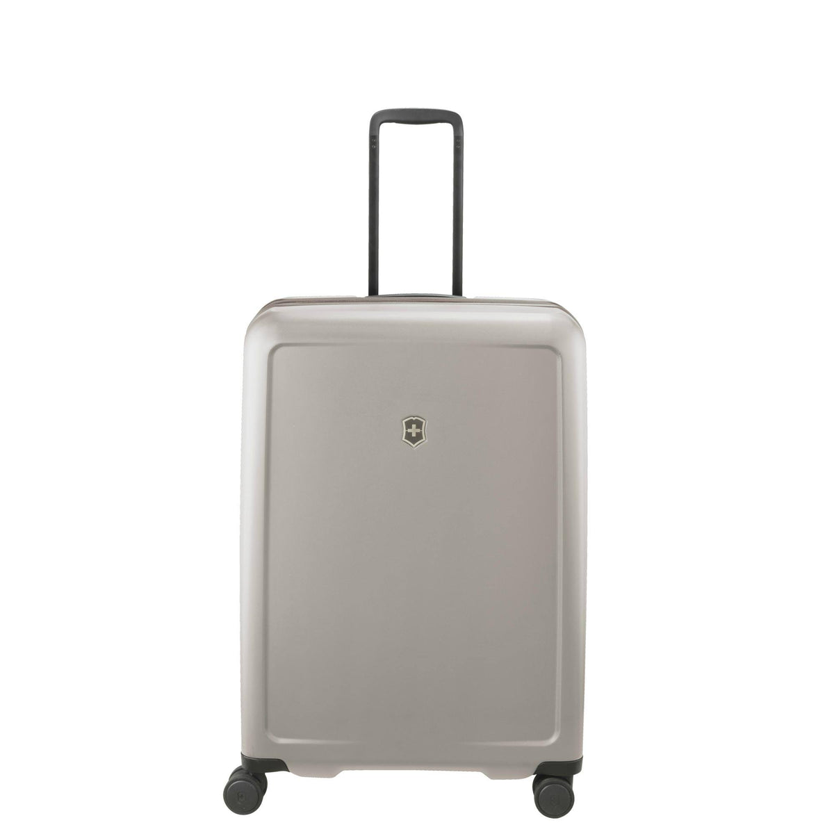 Large Upright Case (Rose Gold) N653