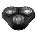 Replacement Shaver Head Single Pack P80256