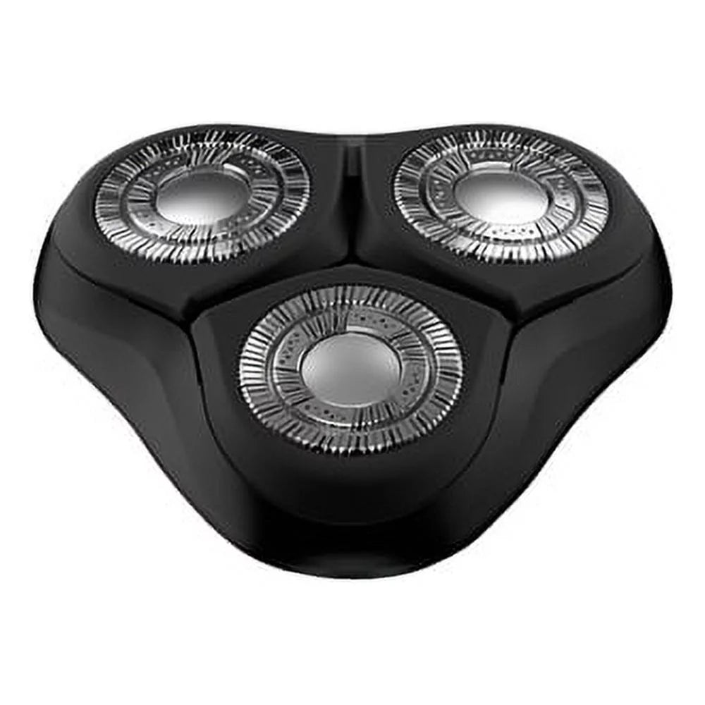 Replacement Shaver Head Single Pack P80256