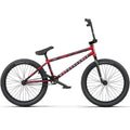 BMX Bike B891342