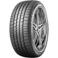 All Season 275/35R19 100W XL Passenger Tire C842586