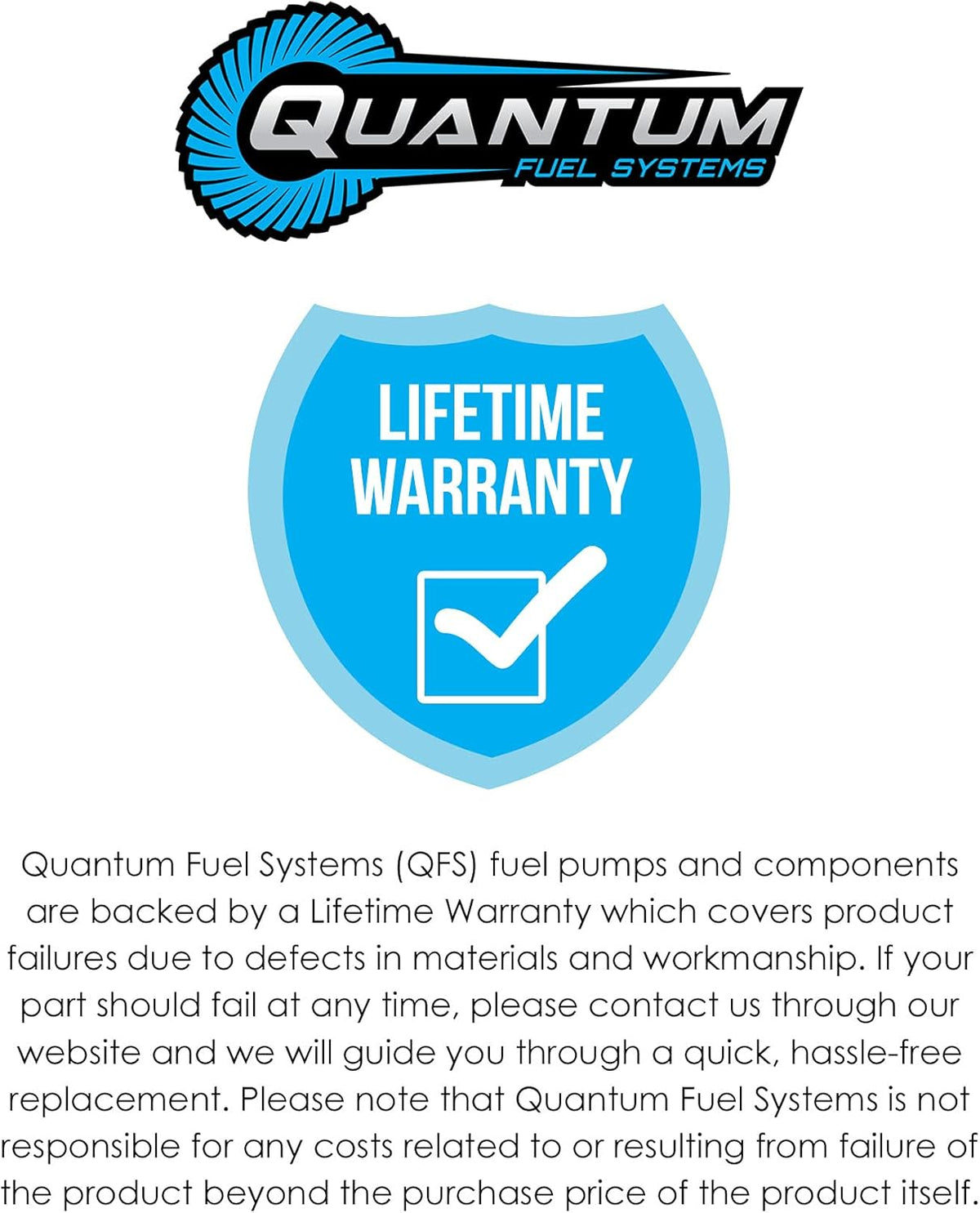 Genuine OEM Fuel Pump Replacement for Arctic Cat 550 C646