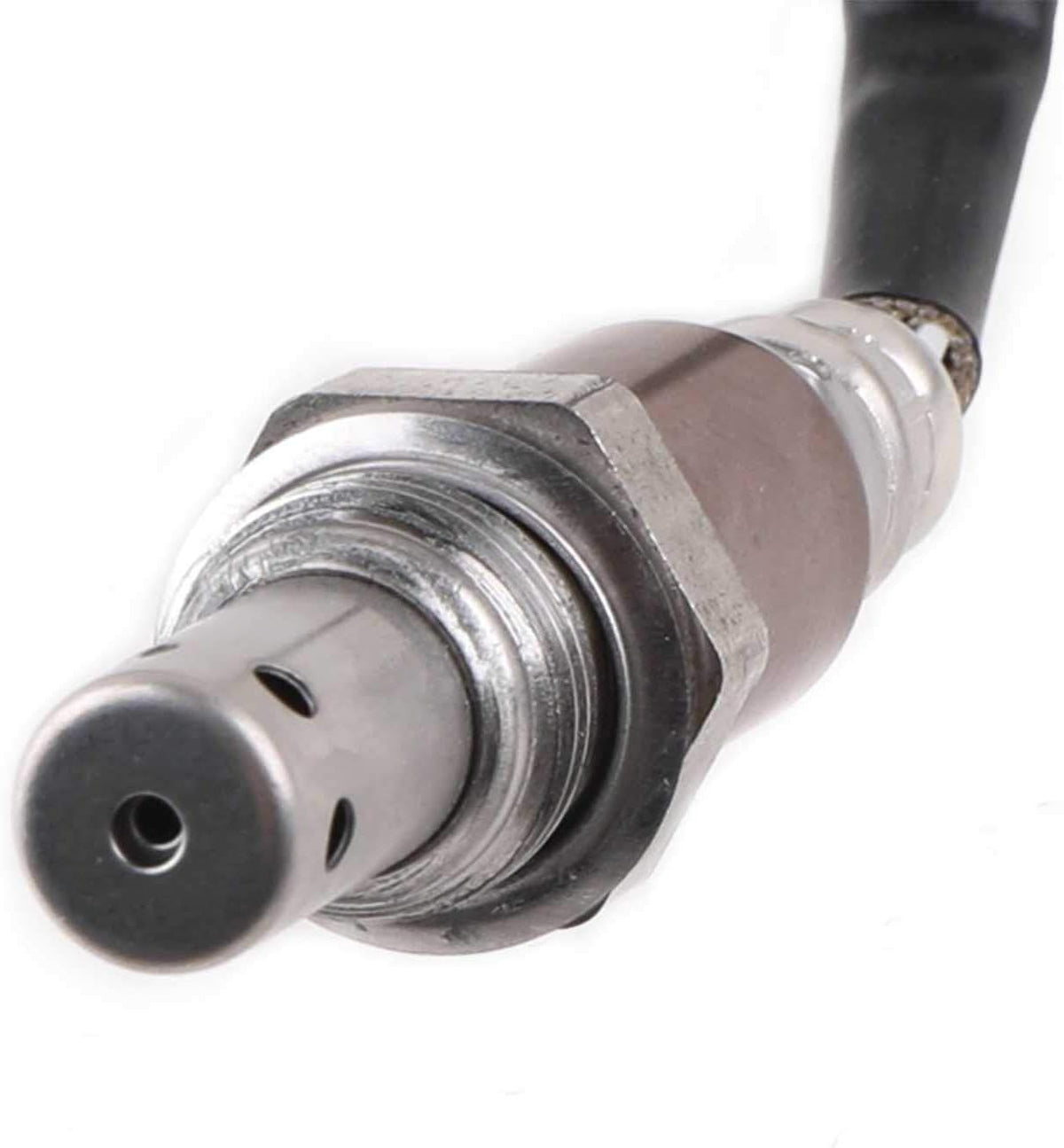 Oxygen O2 Sensor Upstream Air/Fuel Sensor D79064