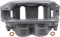 Front Left Brake Caliper Z1053