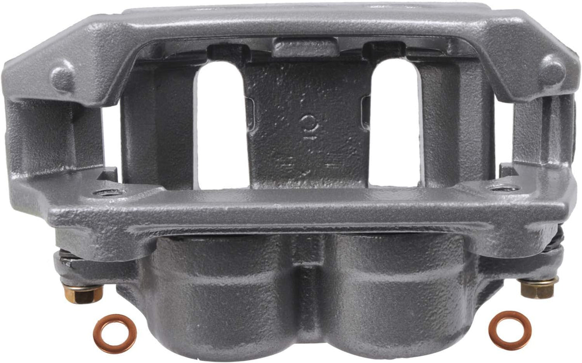 Front Left Brake Caliper Z1053