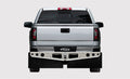 Mud Flaps J886